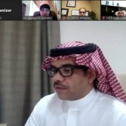 مدير تعليم الشرقية يهنئ الطلاب والطالبات على نجاحهم في الفصل الدراسي الأول