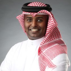 “الحياة الفطرية” و “الكهرباء” يناقشون حلول لحماية الطيور من الاصطدام والصعق بخطوط الكهرباء