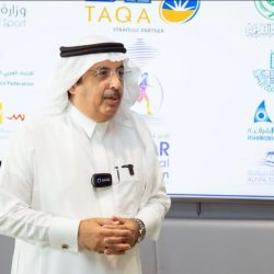 الصحة : تسجيل 38 حالة وتعافي 55 حالة من كورونا