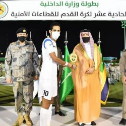  إحباط 7 محاولات لتهريب أكثر من مليوني حبة كبتاجون في منفذ الحديثة