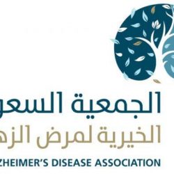 فعاليات اسبوع ريادة الأعمال في الكلية التقنية الرقمية للبنات بجدة