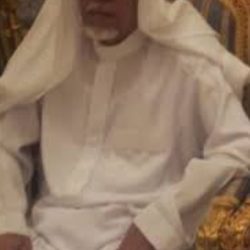 الشؤون الإسلامية” تحدد 15 دقيقة بعد الشروق لإقامة صلاة الاستسقاء