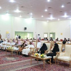 وزير الشؤون الإسلامية يختتم زيارته الرسمية لجمهورية كرواتيا عقب خمسة أيام حافلة باللقاءات والبرامج