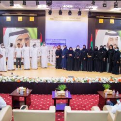 إنفاذا لتوجيهات خادم الحرمين الشريفين.. التوأم السيامي المصري “سلمى وسارة” يصل إلى الرياض خلال الأيام القليلة المقبلة