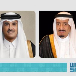 وزير الشؤون الإسلامية يتوجه إلى جمهورية كرواتيا في زيارة رسمية تستمر عدة أيام