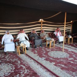 الاتحاد السعودي يطلق النسخة الأولى من دوري السيدات لكرة القدم