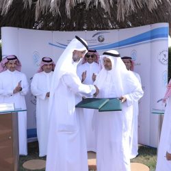 الكلية التقنية بالجوف تطلق مبادرة “رؤيتنا مستقبلنا”