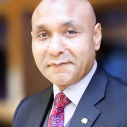 تعارفوا يقدم “ورشة أكتسب الإيجابية في حياتك”