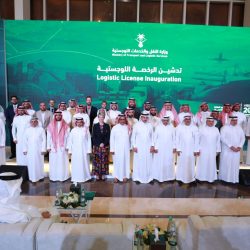 جامعة الأميرة نورة تعقد عددًا من الدورات المهنية لطالباتها وخريجاتها