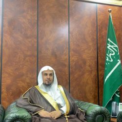 مدير عام المستشفيات بوزارة الصحة يزور مستشفى بيش العام