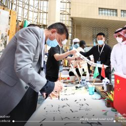 لقاح الأنفلونزا الموسمية حماية من الفيروسات المتوقع انتشارها هذا الموسم