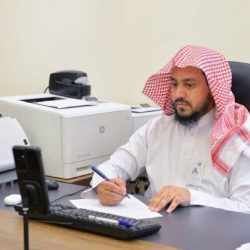 العثور على المفقود “الحارثي” متوفىً في طريق صحراوي مؤدٍّ لطريق الخواجات بمكة