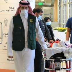 هلال العز والفخر