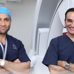 تقرير استشاري: الرؤساء التنفيذيون مطالبون بأنسنة الإدارة لقيادة التعافي لما بعد “كورونا”