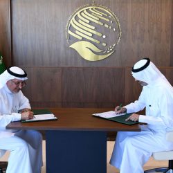 مختصون في لقاء تفاعلي : إحذروا التدخين للمحافظة على الرئتين