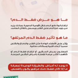 غدًا انطلاق مهرجان الملك عبدالعزيز للصقور]