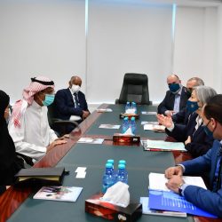 محاضرة حياة الصورة في شبكات التواصل الاجتماعي