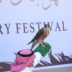 الصحة: الجرعة التنشيطية تحارب المتحورات الجديدة وتمنع الإصابة بالفيروس