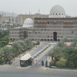 “الصحة”: 43 إصابة جديدة بكورونا وتعافي 39