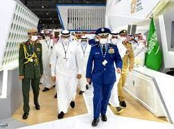 متحدث الصحة: علينا التقيد بالأمور الاحترازية التي تناسب المرحلة الحالية