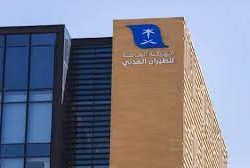 شركة “وهج” السعودية تقوم بتصنيع قطع غيار الطيران لشركة هانيويل ايروسبيس في أمريكا وأوروبا وآسيا