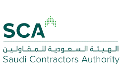 السديس يدشن المعرض الثقافي “رسالة للعالمين”