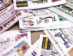 حالة الطقس المتوقعة اليوم الأحد