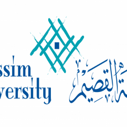 #وظائف شاغرة للجنسين في جامعة الملك خالد