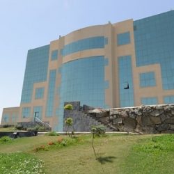 تنويه هام من وزارة النقل بشأن رسائل احتيال