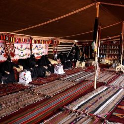 صحة القصيم تنصح بأهمية الاستمرار بالتقييد بالإجراءات الإحترازية والوقائية وأخذ لقاح كورونا