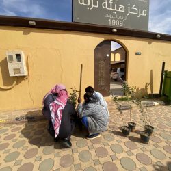 “وزير الشؤون الإسلامية “: الملك سلمان حامل لواء الاعتدال والوسطية بالعالم.. وما يقوم به محل اعتزاز كل مواطن