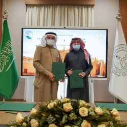 خواطر طفل (٧)