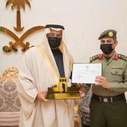 شرطة جازان : القبض على مقيم بحوزته (141) كيلو جرامًا من نبات القات المخدِّر مخبأة في تجاويف “سطحة” لنقل المركبات