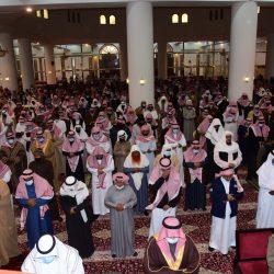 ولي العهد : ميزانية 2022 تدعم الأهداف المالية والاقتصادية لما بعد الجائحة وتنفيذ مستهدفات رؤية المملكة