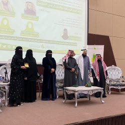 الأمن البيئي تضبط مخالفين لنظام البيئة