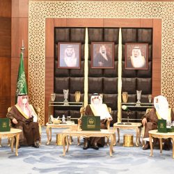 الصحة : تسجيل 42 حالة بإجمالي 549997 إصابة في المملكة