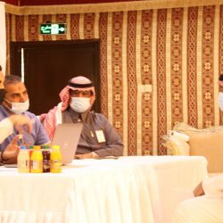 1400 مستفيد من الضمان الاجتماعي يتقدمون لقروض ووظائف تمكين بر الشرقية