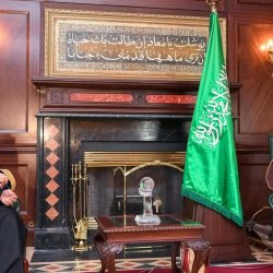 إجراء 47 قسطرة قلبية ناجحة بمستشفى حفر الباطن المركزي ..