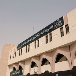  توجه الأمير فهد بن جلوي .. وباحمدان ثانياً بفارق 0.25 ثانية فريدريكسون يخطف شوط “قفز السعودية” الختامي