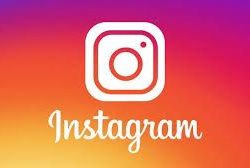 ضبط (20) مخالفًا لنظام أمن الحدود بمنطقة جازان