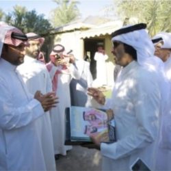 حفل كرنفال ويكرم اللاعبين والمميزين فريق الأجيال بالأحساء يحتفل بتحقيقه البطولة