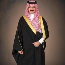 إحباط محاولة ترويج 11 كلجم من “الكوكائين” بمحافظة جدة