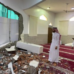 إدارة تعليم الجوف تكرم الطالبات الحاصلات على نسب عالية في اختبار القدرات