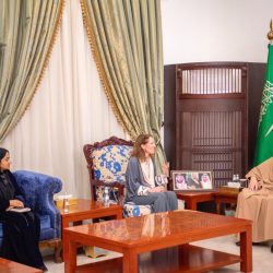 الشؤون البلدية والقروية والإسكان تقرر إنهاء عمل المجالس البلدية #عاجل