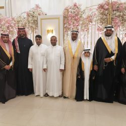 النيابة العامة : حضر انتهاك أنشطة وخدمات معايير قطاع البيئة .