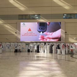 مغادرة طائرتين إغاثيتين تمثلان أولى طلائع الجسر الإغاثي السعودي لدعم الشعب الأفغاني