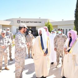 “الأمن السيبراني” يصدر تحذيرًا عالي الخطورة بسبب تحديث أمني في WhatsApp