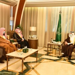 7 آلاف من دول عديدة يحضرون افتتاح المؤتمر العالمي للتعليم