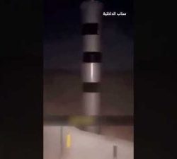 مشروع “مسام” ينتزع 2.231 لغمًا في اليمن خلال أسبوع