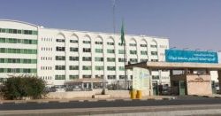 “الزعيم” و”توكلنا” أغرب أسماء الصقور بمهرجان الملك عبدالعزيز